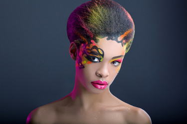 Similar image 6795196