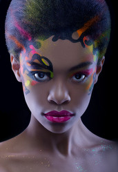 Similar image 6795197