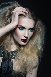 Similar image 6795198