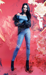 Similar image 6795200