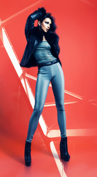 Similar image 6795202