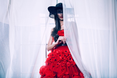 Similar image 6795223