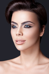 Similar image 6795224