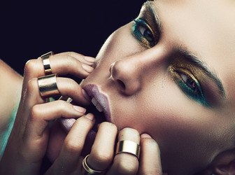 Similar image 6795229