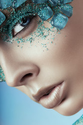 Similar image 6795230