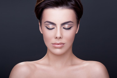 Similar image 6795234