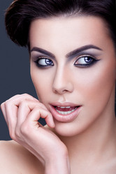 Similar image 6795235