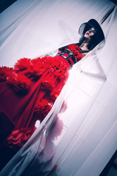 Similar image 6795237