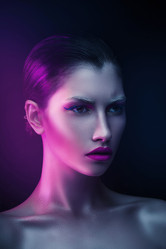 Similar image 6795239