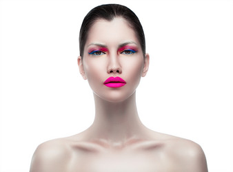 Similar image 6795240