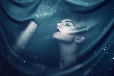 Similar image 6813448