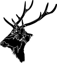 Similar image 6814527