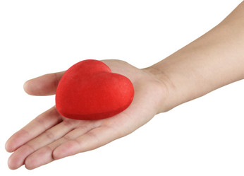 Similar image 6814532