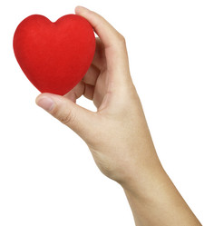 Similar image 6814533