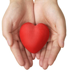 Similar image 6814534