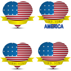 Similar image 6814538