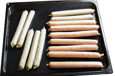 Similar image 6814541