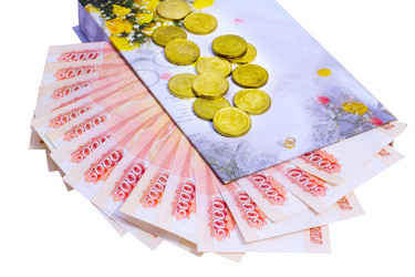 Similar image 6814544