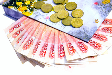 Similar image 6814545