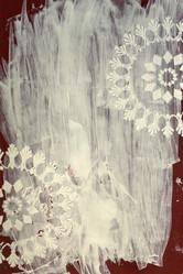 Similar image 6814547