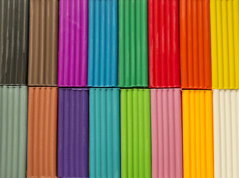 Similar image 6814548