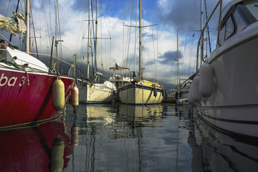 Similar image 6814550