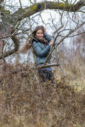 Similar image 6814621