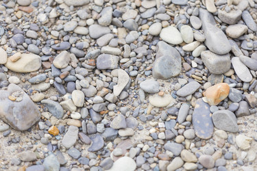 Similar image 6814622