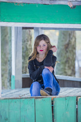 Similar image 6814625