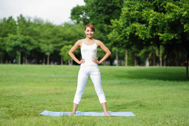 Similar image 6814638