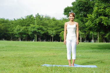 Similar image 6814643