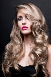 Similar image 6814656