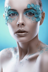 Similar image 6814661