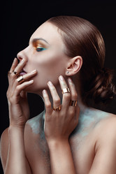 Similar image 6814672