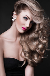 Similar image 6814680