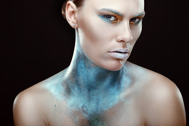 Similar image 6814683