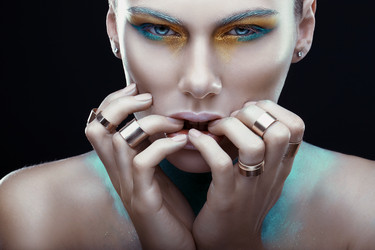 Similar image 6814685