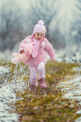 Similar image 6815093