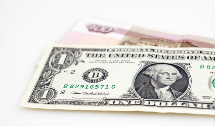 Similar image 6815113