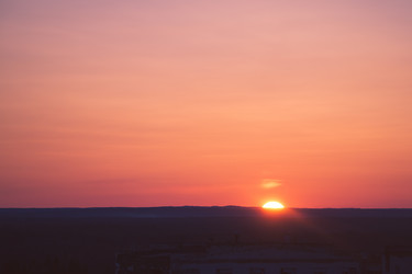 Similar image 6815118