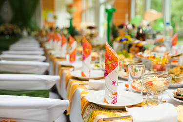 Similar image 6815155