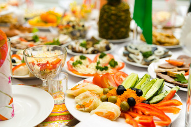 Similar image 6815156