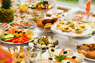 Similar image 6815157