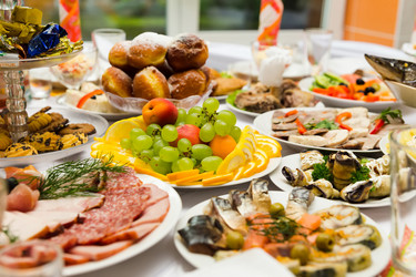 Similar image 6815160