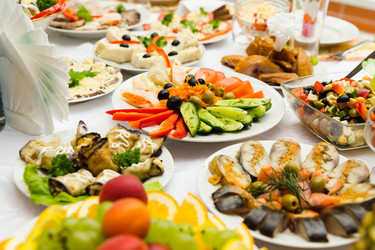 Similar image 6815161