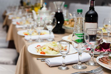 Similar image 6815181