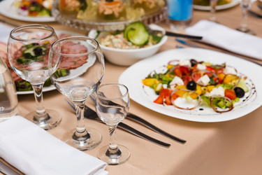 Similar image 6815184