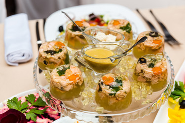 Similar image 6815188