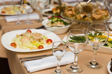 Similar image 6815190