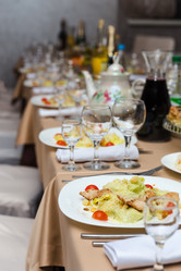 Similar image 6815196